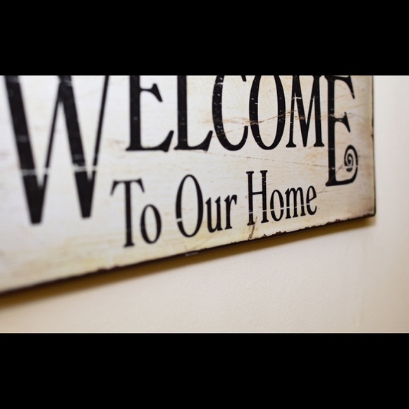 Meet your Posher, Sylvie - Picture 2 of 8